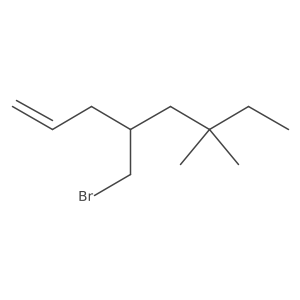 2137855-82-2 structure