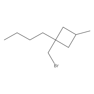 2137867-55-9 structure