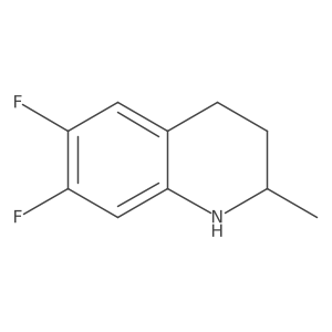 2137867-77-5结构式