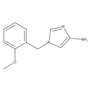 2137972-22-4 structure