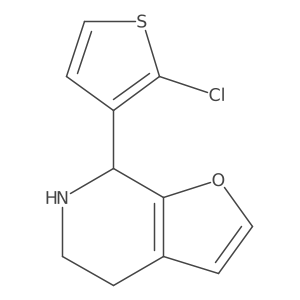 2137972-44-0 structure