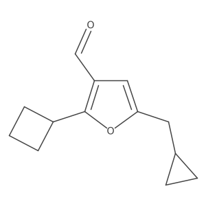 2137988-34-0结构式
