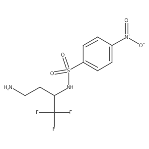 2138032-56-9 structure