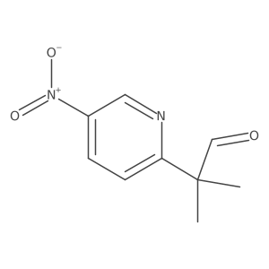 2138039-94-6 structure