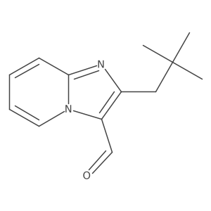 2138048-46-9结构式