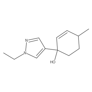 2138088-22-7结构式