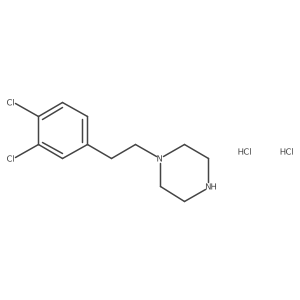 2138088-44-3 structure