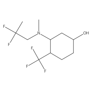 2138104-63-7 structure