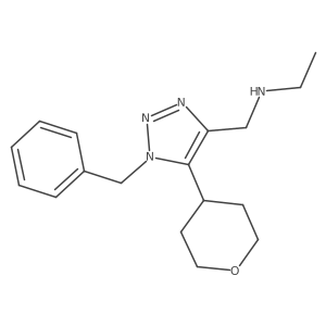 2138113-59-2 structure