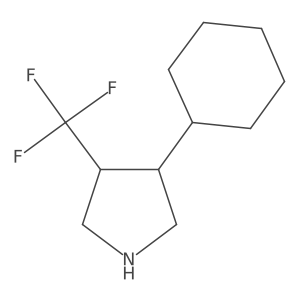2138144-61-1结构式