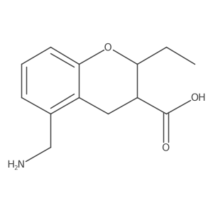 2138159-77-8结构式