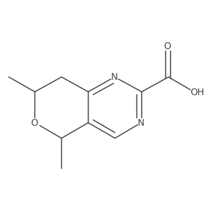2138159-99-4 structure