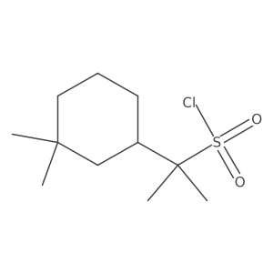 2138169-25-0结构式
