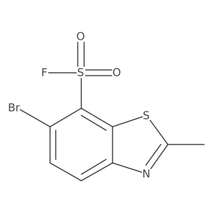 2138225-20-2 structure