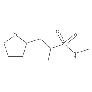 2138351-37-6 structure