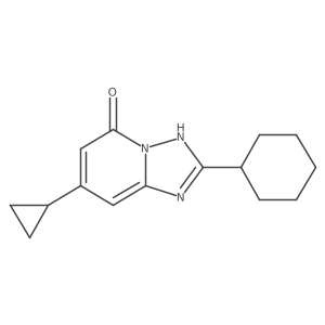 2138394-78-0 structure