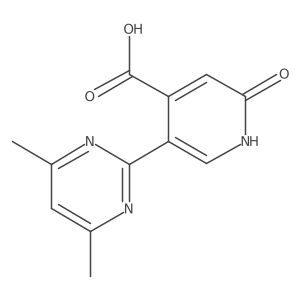 2138426-65-8结构式