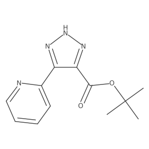 2138426-87-4 structure