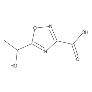 2138507-46-5 structure
