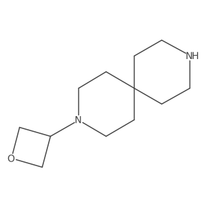 2142880-60-0结构式