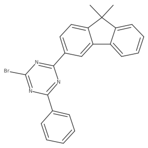 2152678-15-2结构式