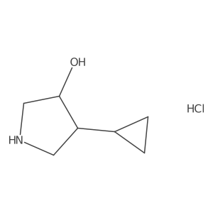 2155840-77-8 structure