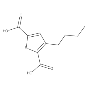215653-71-7 structure