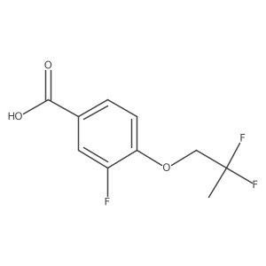 2157958-67-1 structure