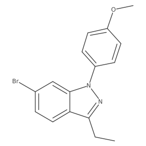 215815-11-5结构式