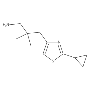 2159474-24-3 structure