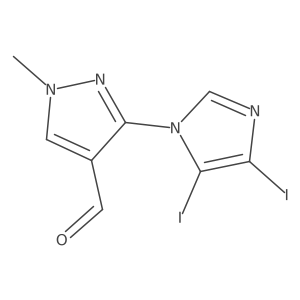 2161648-35-5 structure