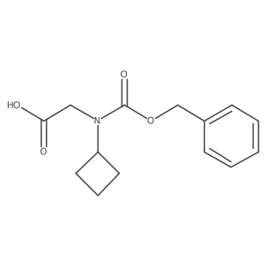 2162547-80-8 structure
