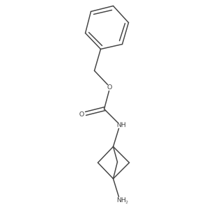 2165347-54-4 structure