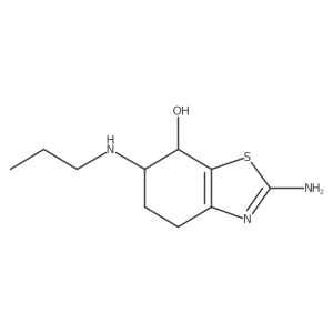 2165891-88-1结构式