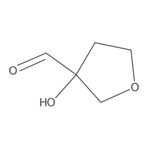 2167133-64-2 structure