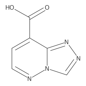 2167185-13-7 structure