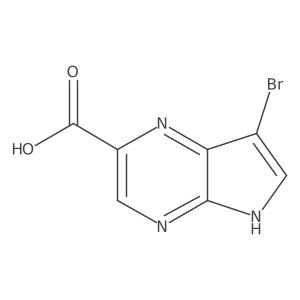 2168444-66-2 structure