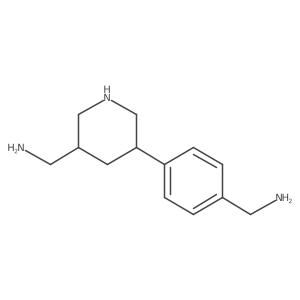 2168682-44-6 structure