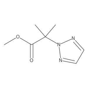 2170180-20-6 structure