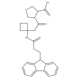 2171145-56-3 structure