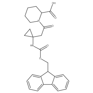 2171148-77-7 structure