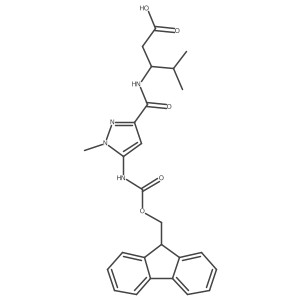 2171148-99-3 structure