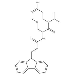 2171214-20-1 structure