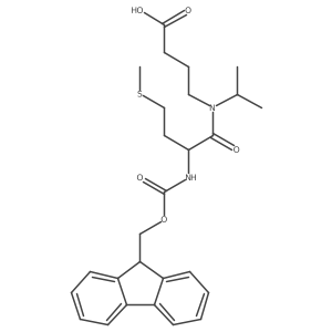 2171217-63-1 structure