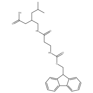2171256-87-2结构式