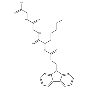 2171491-22-6 structure