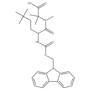 2171535-48-9 structure