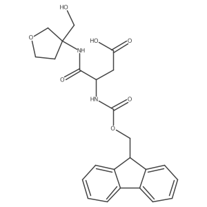 2171563-51-0 structure