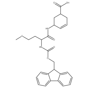2171578-89-3 structure