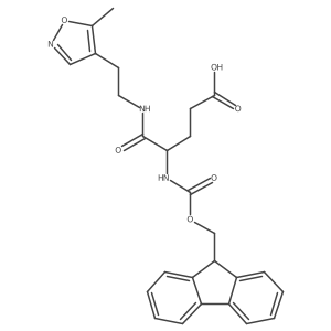 2171616-29-6结构式